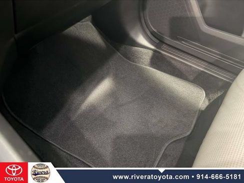 Used 2023 Honda CR-V EX-L image 23