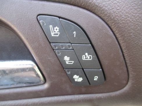 Used 2012 GMC Yukon Denali image 15