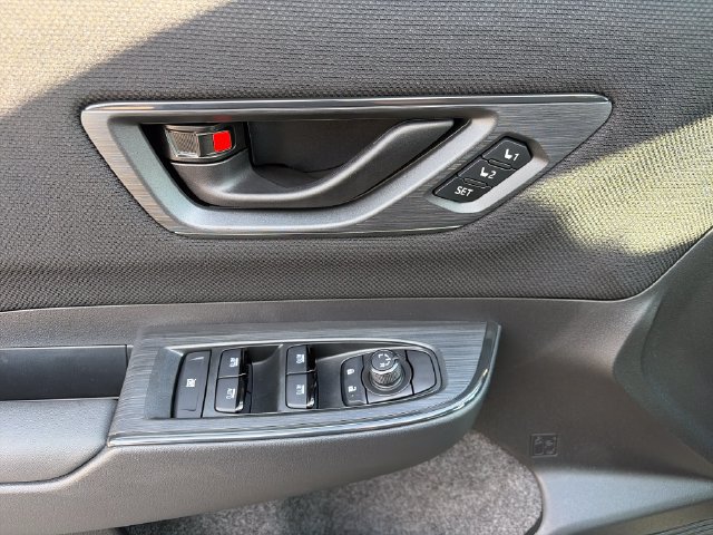 New 2026 Subaru Outback Limited XT AWD/4WD image 11