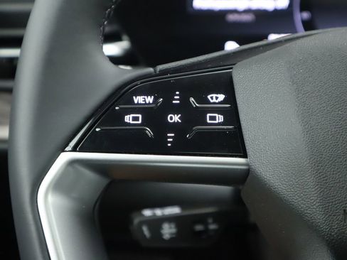 Certified 2025 Audi Q5 Premium Plus w/ Premium Plus image 13