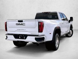 Used 2024 GMC Sierra 3500 Denali Ultimate video 2