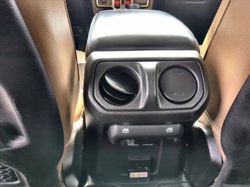 Used 2020 Jeep Gladiator Rubicon image 18