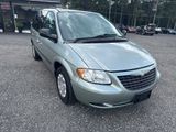 Used 2004 Chrysler Town & Country w/ Popular Equipment Group image 4
