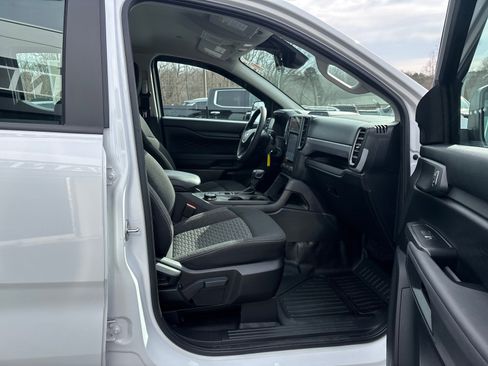 Used 2024 Ford Ranger XL image 44