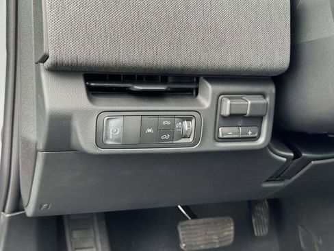 New 2026 GMC Sierra EV Elevation image 16