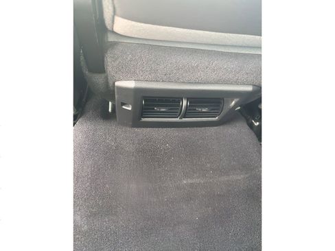 Used 2022 RAM 1500 Classic SLT w/ Protection Group image 29