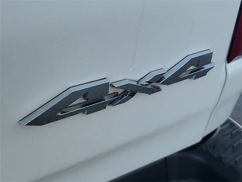 Used 2022 RAM 1500 Limited image 7