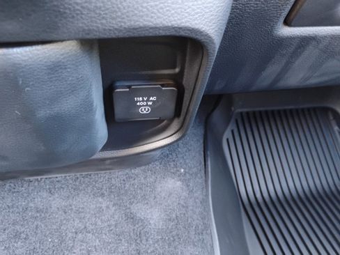 New 2026 RAM 1500 Big Horn image 25