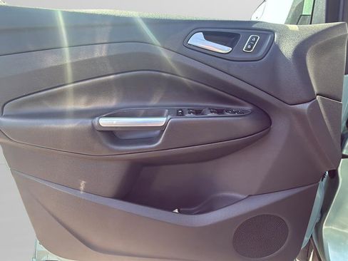 Used 2013 Ford Escape SE AWD/4WD image 14