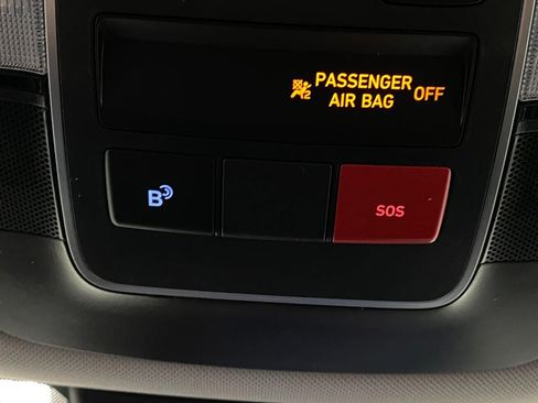 New 2025 Hyundai Sonata SE image 26