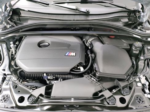 New 2026 BMW M235i xDrive w/ Technology Package image 28