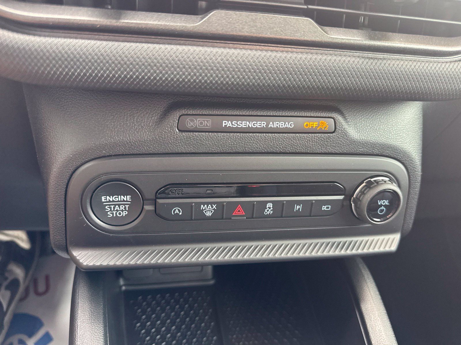 New 2026 Ford Bronco Sport Outer Banks w/ Outer Banks Tech Package+ AWD/4WD image 29
