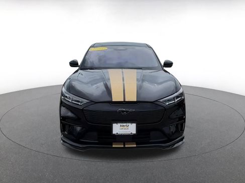 Used 2023 Ford Mustang Mach-E GT image 5