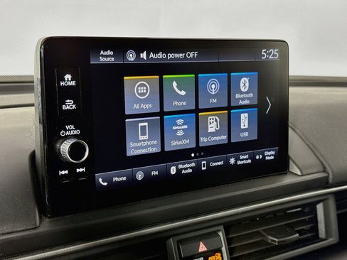 Certified 2023 Honda Pilot EX-L image 14