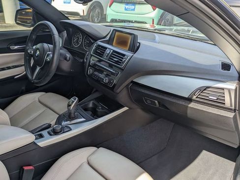 Used 2015 BMW M235i Convertible image 32