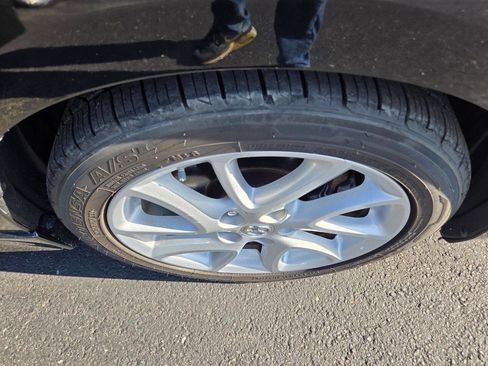 Used 2012 MAZDA MAZDA3 s Grand Touring image 28