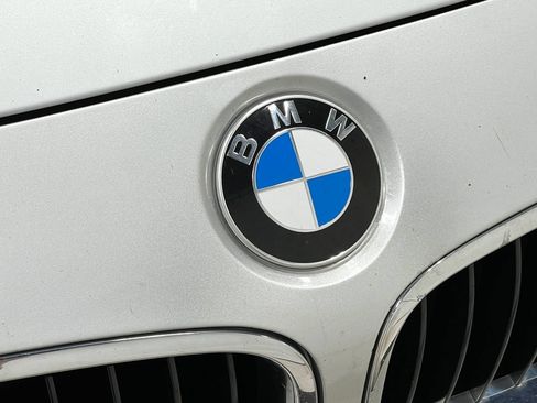 Used 2013 BMW 328i xDrive Sedan AWD/4WD image 39