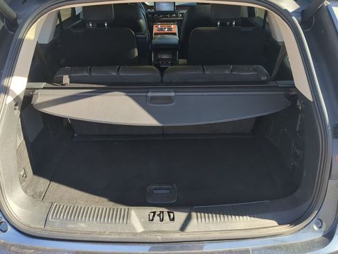 Used 2023 Lincoln Aviator Reserve w/ Elements Package Plus image 26