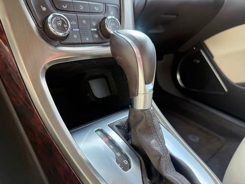 Used 2014 Buick Verano Leather image 27