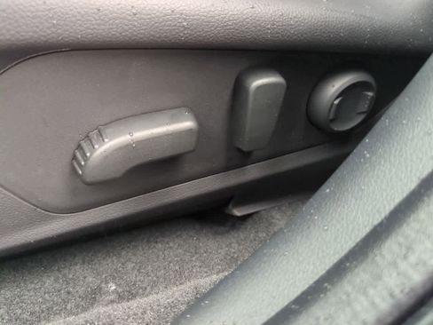 New 2026 Subaru Crosstrek 2.5i Limited image 16