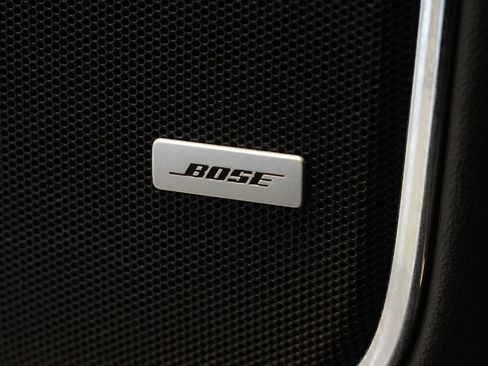 Used 2019 Chevrolet Tahoe Premier image 33