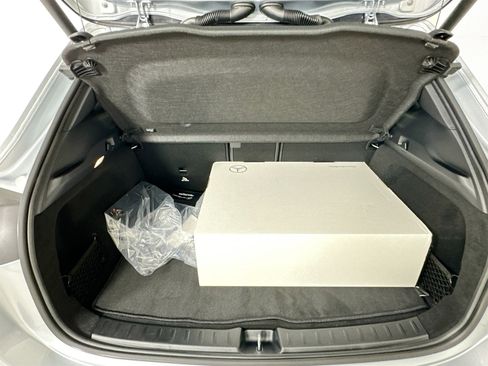 New 2025 Mercedes-Benz GLA 250 image 28