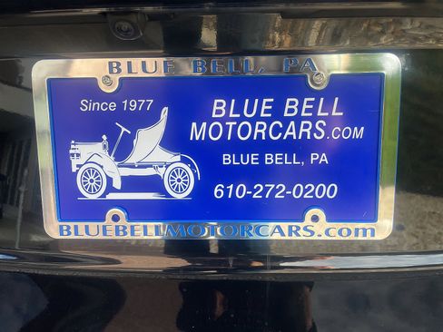 Used 2024 Subaru Outback Premium image 23