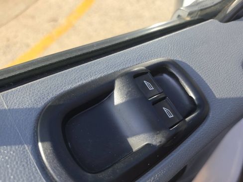 Used 2017 Ford Transit 150 130 Medium Roof RWD image 11