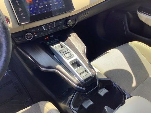 Used 2019 Honda Clarity Plug-In Hybrid image 18