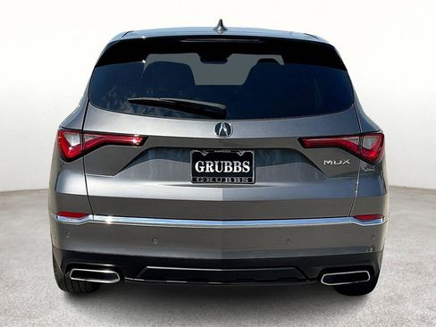 Used 2023 Acura MDX FWD w/ Technology Package image 6