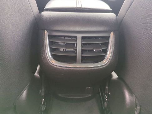 Used 2023 Chevrolet Malibu LT w/ Driver Confidence Package FWD image 20