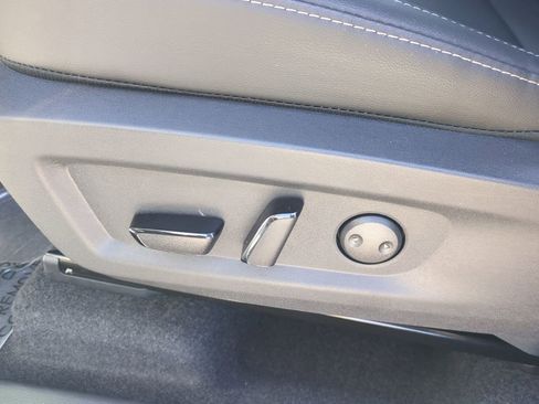 New 2026 Nissan Murano SV image 21