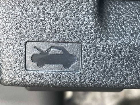New 2026 Subaru Forester Touring AWD/4WD image 25