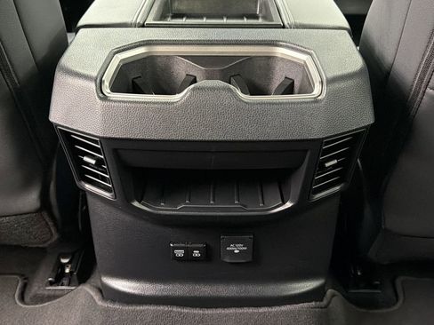 Used 2026 Toyota Tundra SR5 w/ SR5 Premium Package image 35