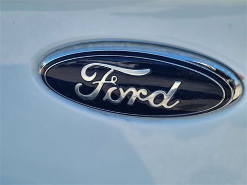 Used 2022 Ford Transit Connect XL image 5