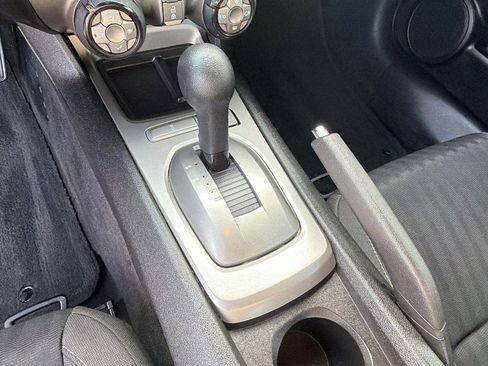 Used 2014 Chevrolet Camaro LS image 23