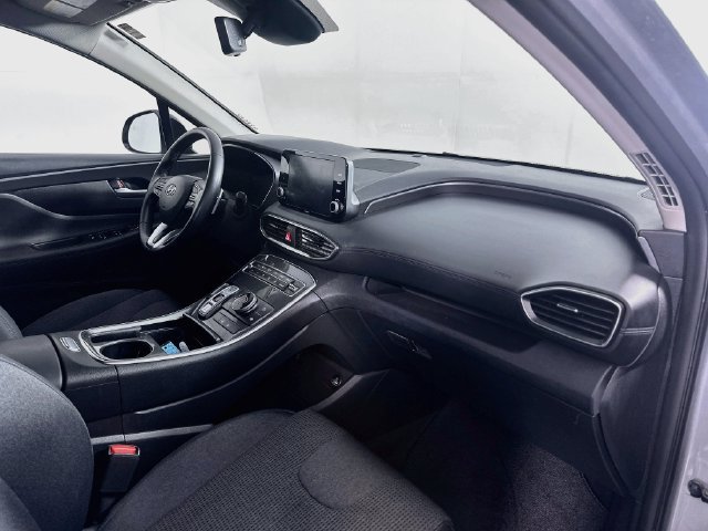 Used 2022 Hyundai Santa Fe XRT AWD/4WD image 28