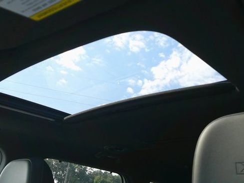 New 2026 Hyundai Palisade XRT Pro AWD/4WD image 5