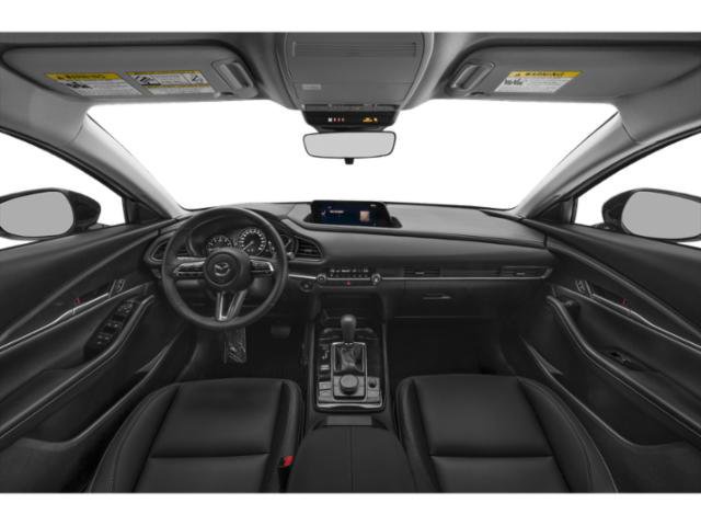 Certified 2024 MAZDA CX-30 AWD 2.5 S w/ Select Sport Pkg image 11