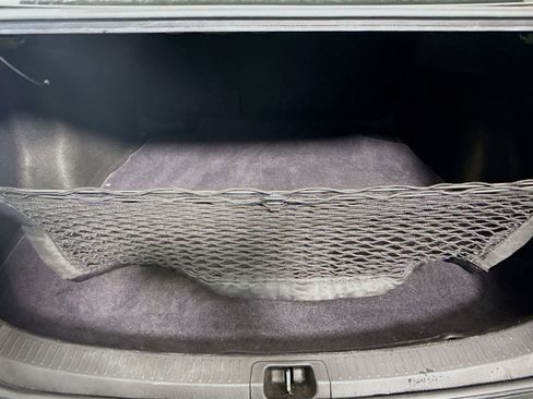 Used 2022 Toyota Corolla LE image 34