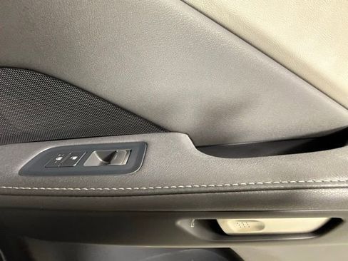 New 2026 Lexus TX 350 350 Premium image 30