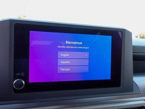 Certified 2024 Toyota Tacoma SR5 image 26