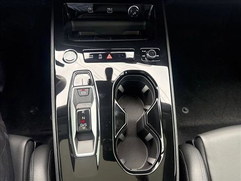 New 2026 Audi A5 2.0T Premium Plus image 18