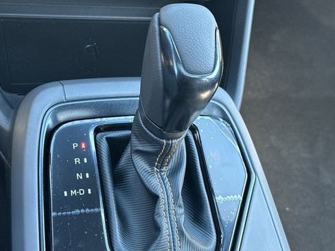 Used 2026 Subaru Crosstrek 2.5i Wilderness image 19