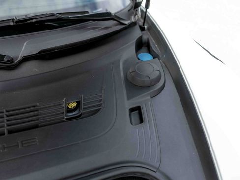 Used 2016 Porsche 911 GT3 RS image 85