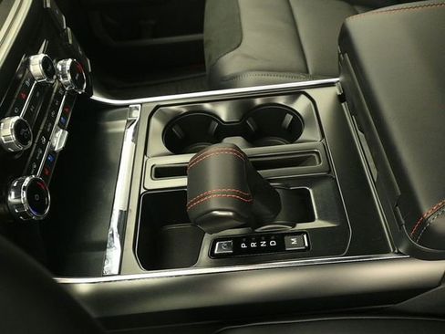 New 2025 Ford F150 Raptor image 14