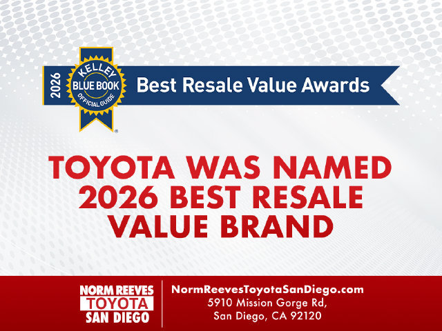 Certified 2026 Toyota Sienna XLE FWD image 12