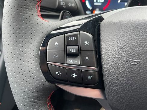 New 2026 Ford Explorer ST w/ Sun And Sound Package image 23