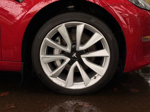 Used 2018 Tesla Model 3 Mid Range image 57