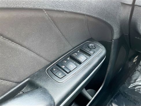 Used 2023 Dodge Charger GT image 15